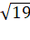 0201kalw-34a4-23x31.png