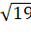 0201kam2-3875-23x31.png