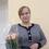 Войтенко Людмила