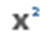 0201kank-d4cc-49x39.jpg