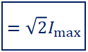 0201kapa-2259-127x75.png