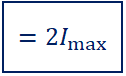 0201kapf-31eb-126x76.png