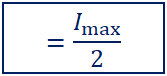0201kapi-2733-167x76.png