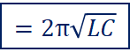 0201katc-3579-147x59.png