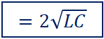 0201katd-0f2e-150x57.png