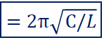 0201katf-c78d-150x58.png