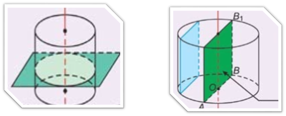 0201kaup-7c9c-940x382.png