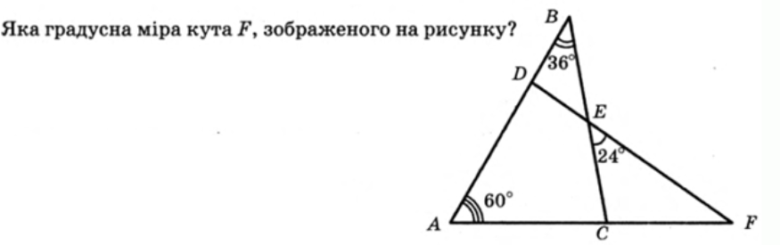 0201kauq-abf1-875x275.png