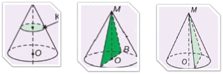 0201kaus-c42c-940x313.png