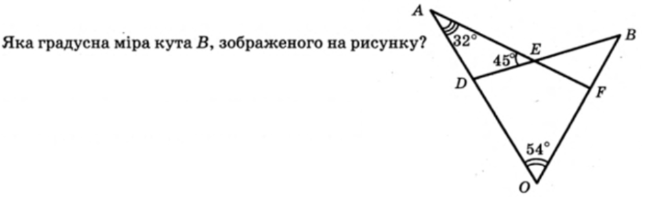 0201kavz-1e0d-940x287.png