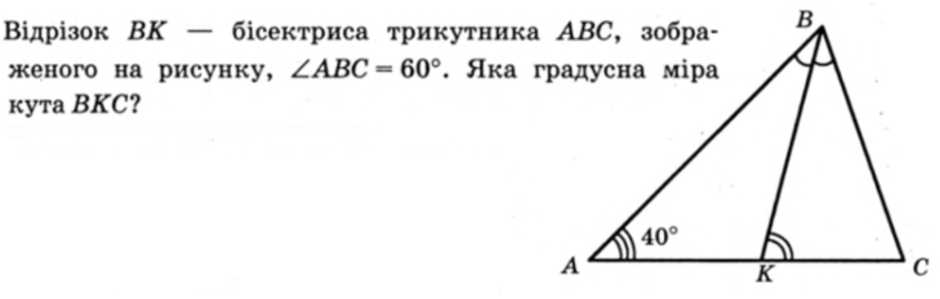 0201kawc-d90e-940x299.png
