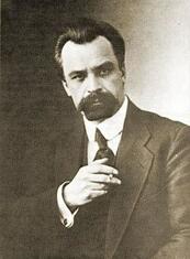 Винниченко, Владимир Кириллович — Википедия