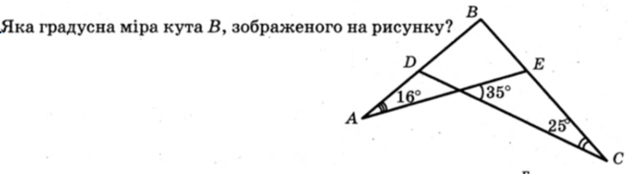 0201kaxh-481b-940x255.png