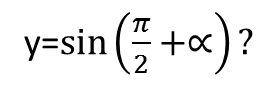 0201kb0u-ead7-271x88.png