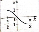 0201kb18-7c5c-139x113.png