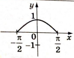 0201kb19-9910-149x117.png