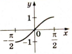 0201kb1c-005a-147x111.png