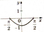 0201kb1d-fa44-152x109.png