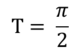 0201kbbh-e5d2-80x52.png