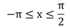 0201kbde-2f53-137x55.png