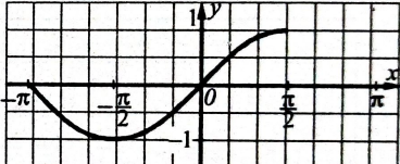 0201kbe4-c199-368x151.png