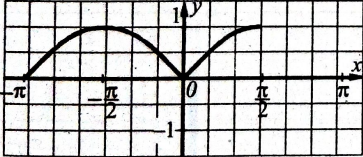 0201kbe8-14a0-363x157.png