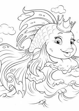 0201kbub-e0b7-260x368.jpg