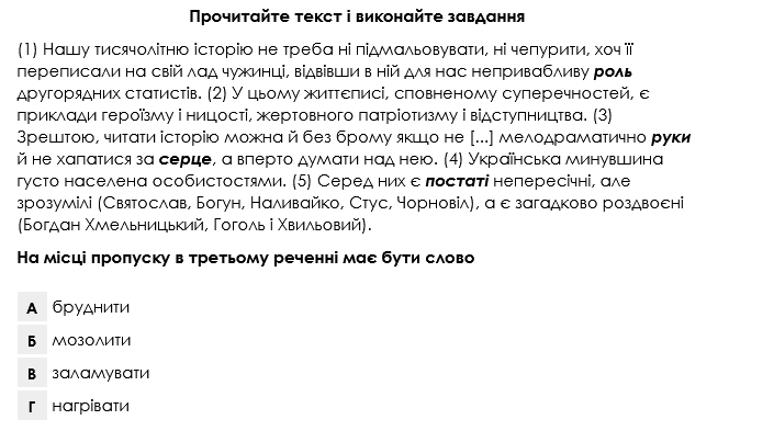 0201kbvz-62ea-705x393.png