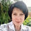 Куліченко Людмила Анатоліївна