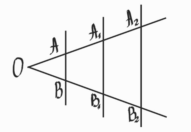 0201kchu-32e2-612x424.jpg