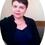 Пижова Ірина