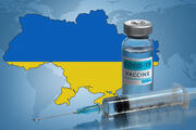 Бустерна доза від COVID-19: хто в Україні зможе її отримати?