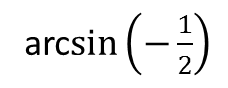 0201kcqx-ce49-228x88.png
