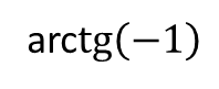 0201kcr3-9624-198x81.png