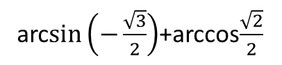 0201kcrr-72ab-406x94.png