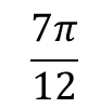 0201kcsb-e7b9-92x100.png