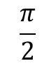 0201kcsc-9e7f-70x93.png