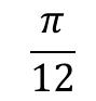 0201kcsd-e491-89x93.png