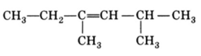 0201kcv1-9d7d-285x80.png