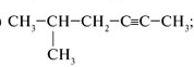 0201kcvo-df5b-178x62.png
