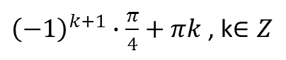 0201kczm-654f-404x86.png