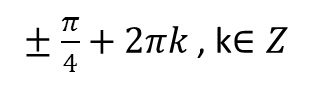 0201kczs-cc5b-313x86.png