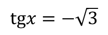 0201kd07-f2da-216x71.png