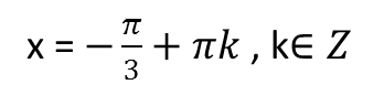 0201kd0q-70d7-348x86.png