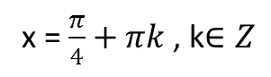 0201kd0v-9495-301x86.png