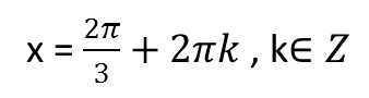 0201kd13-4aa6-338x90.png