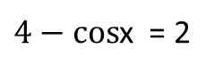 0201kd2i-63c9-249x82.png