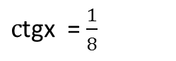 0201kd2q-3480-249x86.png