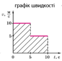 0201kd5t-0762-212x211.png