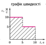 0201kd7k-b87d-149x146.png